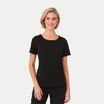 Smartknit SS (2291)