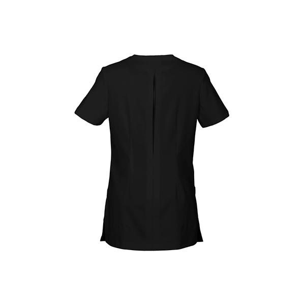 Womens Eden Tunic(H133Ls)