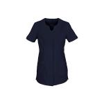 Womens Eden Tunic(H133Ls)