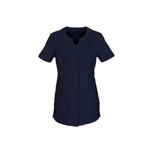 Womens Eden Tunic(H133Ls)