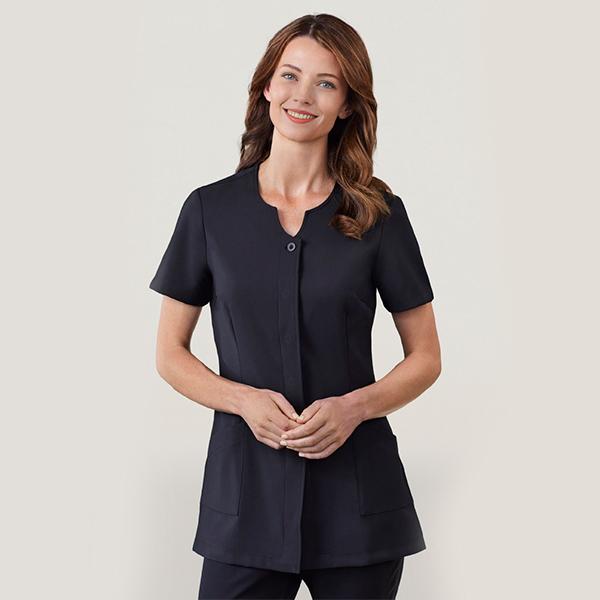 Womens Eden Tunic(H133Ls)