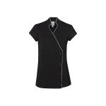 Womens Zen Crossover Tunic(H134LS)
