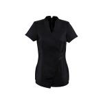 Spa Womens Tunic(H630L)