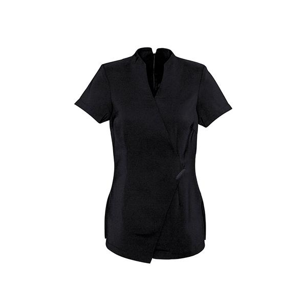 Spa Womens Tunic(H630L)