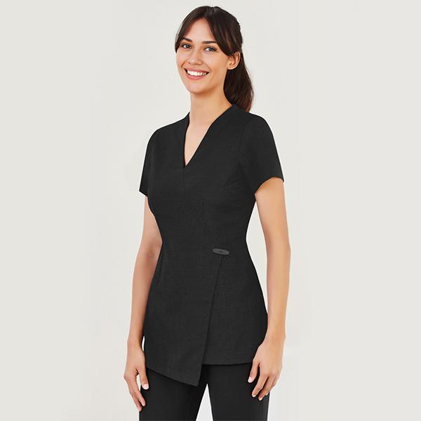 Spa Womens Tunic(H630L)