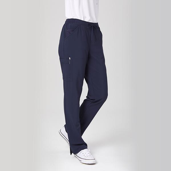 City Active 2 Pant(CA2P)