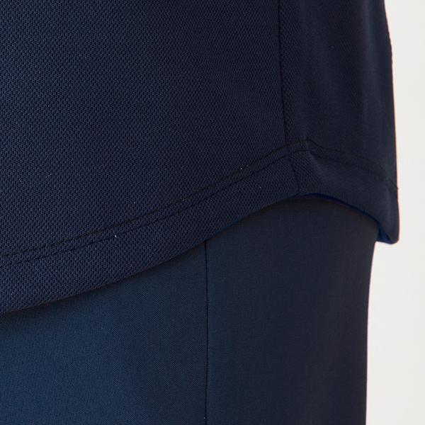 City Active 2 Pant(CA2P)