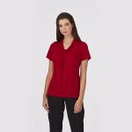 Pippa Knit(2222)