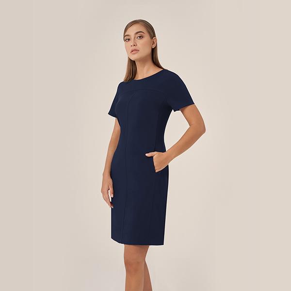Riley (FDR461) - Southern Uniforms