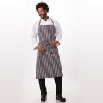 English Chef Apron(A100)