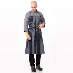 English Chef Apron(A100)