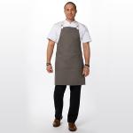 Byron Cross-Back Apron(ACRS602)