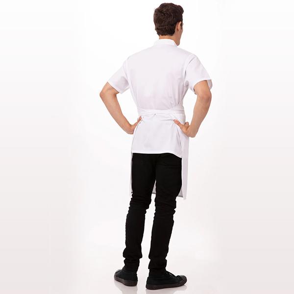 Bib Apron(APK)