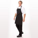 Bib Apron(APK)