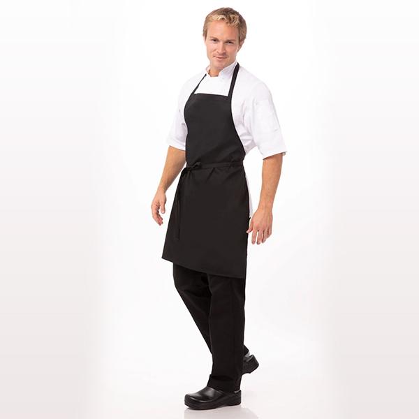 Bib Apron(APK)
