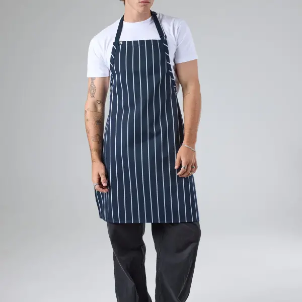 Bib Apron(APK)