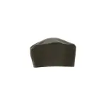 Chef Beanie(BN)