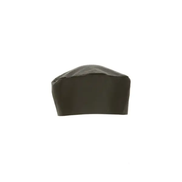Chef Beanie(BN)