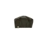 Chef Beanie(BN)