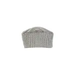 Chef Beanie(BN)