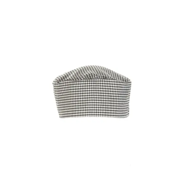 Chef Beanie(BN)