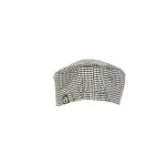 Chef Beanie(BN)