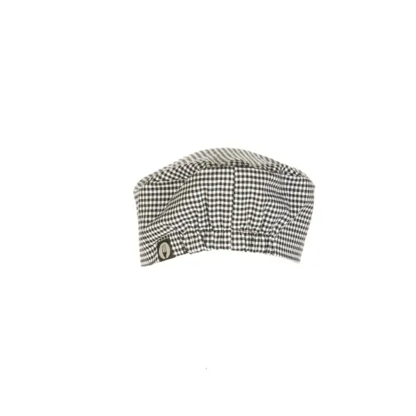 Chef Beanie(BN)