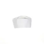 Chef Beanie(BN)