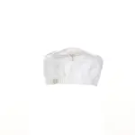 Chef Beanie(BN)