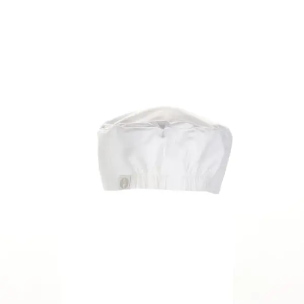 Chef Beanie(BN)