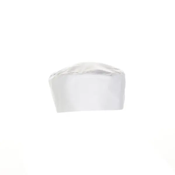 Chef Beanie(BN)