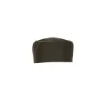 Cool Vent Chef Beanie(DF)