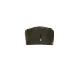 Cool Vent Chef Beanie(DF)