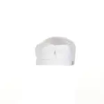 Cool Vent Chef Beanie(DF)