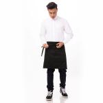 Half Bistro Apron(F28)