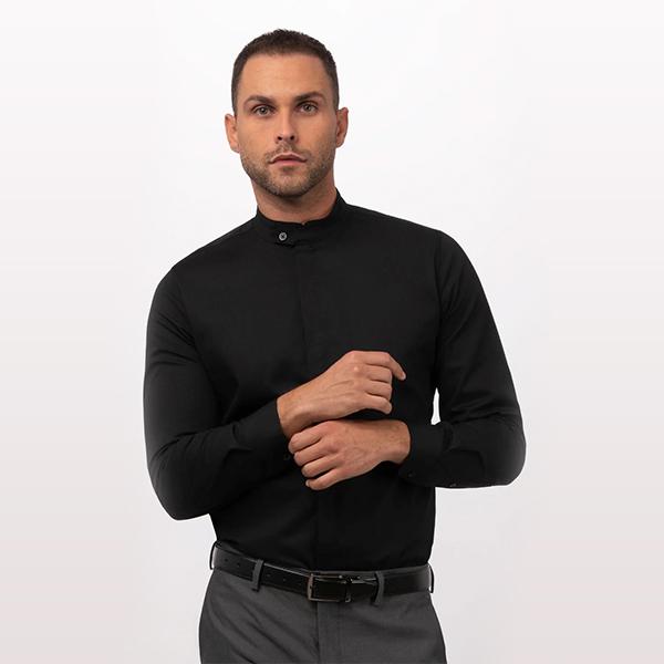 Formel Mens Shirt(SFB01)