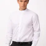 Formel Mens Shirt(SFB01)