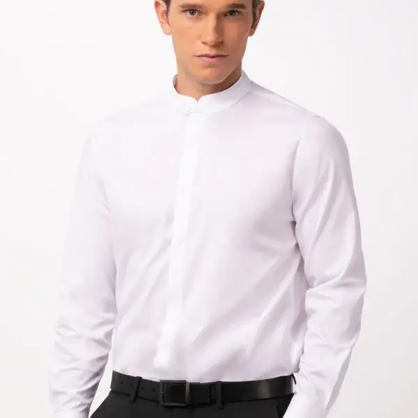 Formel Mens Shirt(SFB01)
