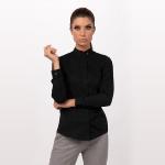 Formel Women's Shirt(SFB01W)