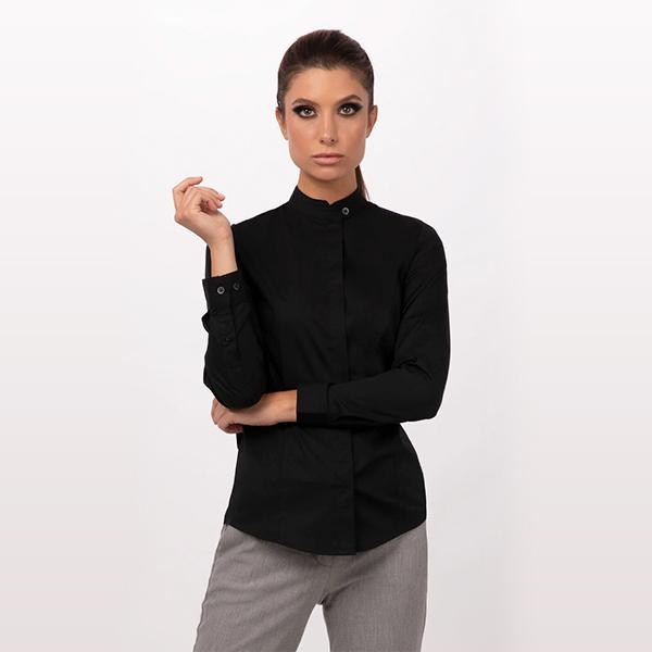 Formel Women's Shirt(SFB01W)