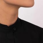 Formel Women's Shirt(SFB01W)
