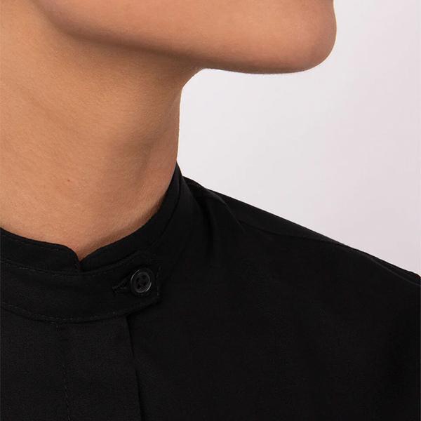 Formel Women's Shirt(SFB01W)