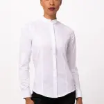 Formel Women's Shirt(SFB01W)