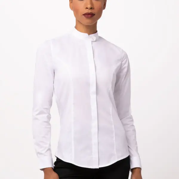 Formel Women's Shirt(SFB01W)