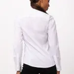 Formel Women's Shirt(SFB01W)