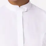 Formel Women's Shirt(SFB01W)