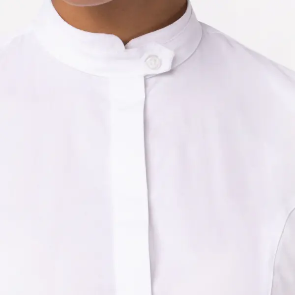 Formel Women's Shirt(SFB01W)