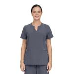 Ellen Scrub Top (SN0037)