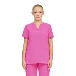 Ellen Scrub Top (SN0037)