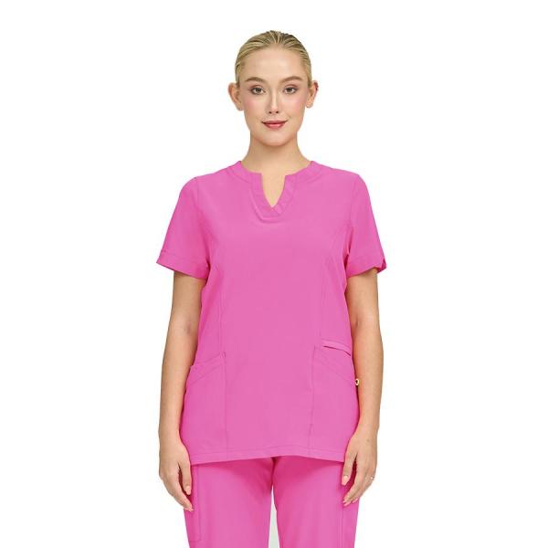 Ellen Scrub Top (SN0037)